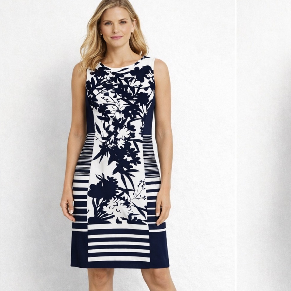 Ralph Lauren Dress